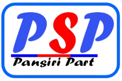 บริษัท พันศิริ พาร์ท จำกัด