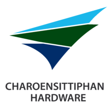 Charoen Sittiphan Hardware Co Ltd