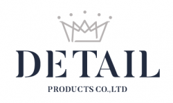 Detail Products Co., Ltd.