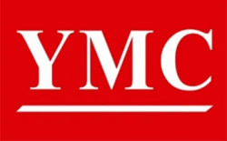 Y M C Machinery Co Ltd