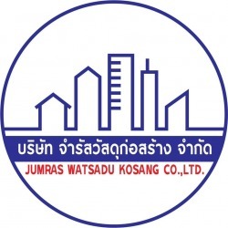 ร้านวัสดุก่อสร้าง นครนายก - จำรัสวัสดุก่อสร้าง