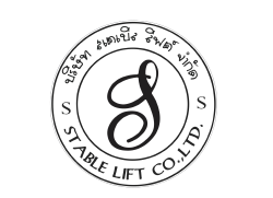 Stable Lift Co., Ltd.