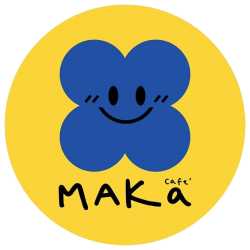 Maka Cafe