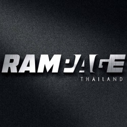 Rampage Power(Thailand) Co., Ltd.