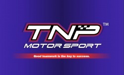 TNP Motor Sport Company Limited