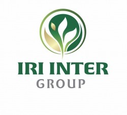 IRI INTER GROUP CO., LTD.