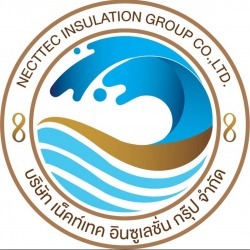 Necttec Insulation Group Company Limited