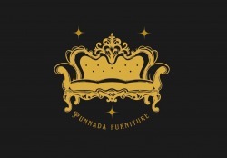 Punnada Furniture