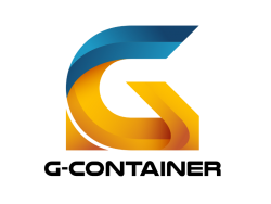 CHANAPAT CONSTRUCTION AND SUPPLY CO., LTD.