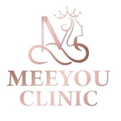 Meeyou Clinic Medicine Company Limited