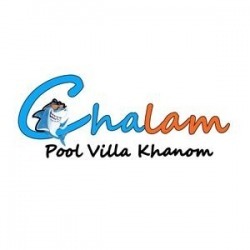 Chalam Poolvilla Khanom