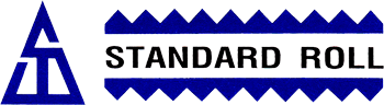 Standard Roll Co Ltd