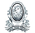 Singha Thong Firearms Co., Ltd.