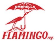 Leelapong Part., Ltd.