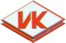 V K Ceramics Co Ltd