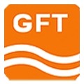 Global Flow Tec Co Ltd