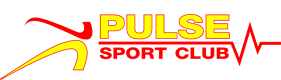 Pulse Sport Club