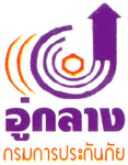 พงษ์ไทยอะไหล่