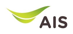 AIS Shop สาขาเซ็นทรัลปิ่นเกล้า