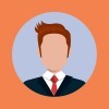 Profile picture for user Jiramed