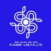 โรงงานรับผลิตโพรไบโอติก (Probiotic) และอาหารเสริม ...