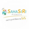 โรงงานผลิตหนังปลาแซลมอนกรอบ