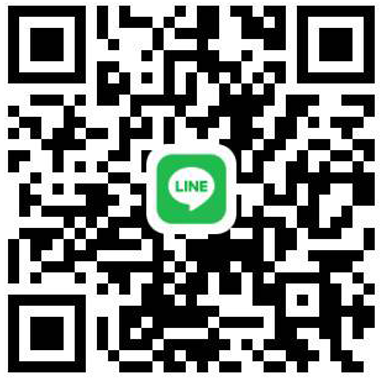 Line ID: 0884902138 - ช่างนัทรับเหมาตอกเสาเข็มไมโครไพล์สมุทรปราการ