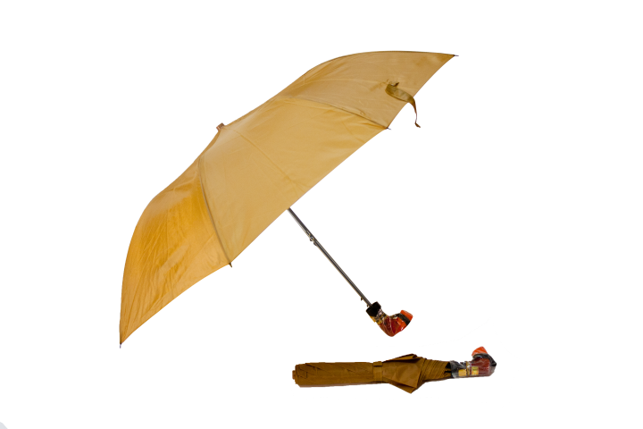 1 ร่มพับ (Small)
