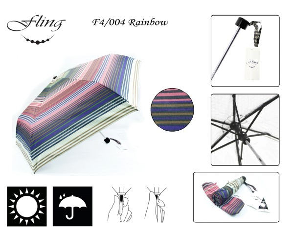 F4_004 Rainbow (Small)