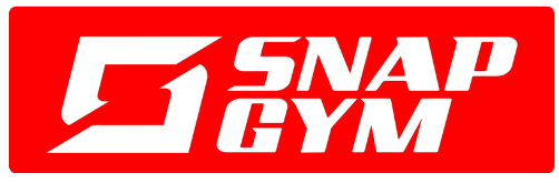 snap gym snap gym