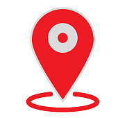 แผนที่ร้านปราจีนแอร์ แผนที่ร้านปราจีนแอร์