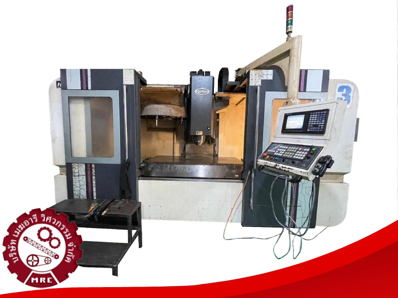 เครื่องกลึง CNC โรงกลึงอมตะนคร ชลบุรี เครื่องกลึง CNC โรงกลึงอมตะนคร ชลบุรี