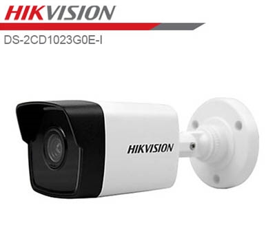 กล้องวงจรปิด hikvision กล้องวงจรปิด hikvision