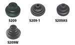 Water Nozzle Sodick S209,s209-1, Water Nozzle Sodick S209,s209-1,