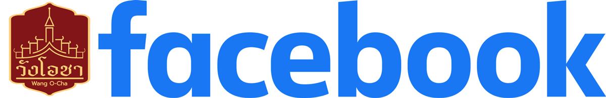 facebook น้ำปลาร้าวังโอชา_0