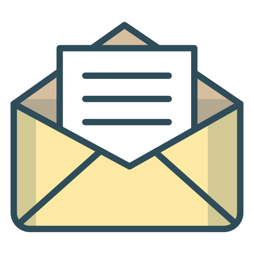 32officeicons-5_89716