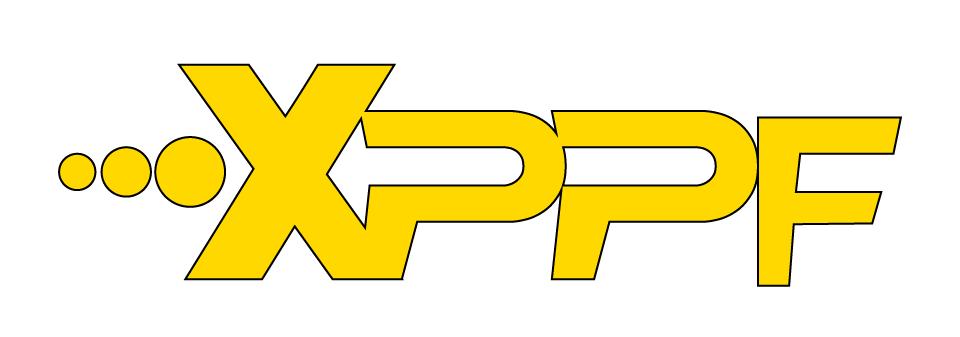 แร็ปใสกันรอยรถยนต์ Xppf แร็ปใสกันรอยรถยนต์ Xppf