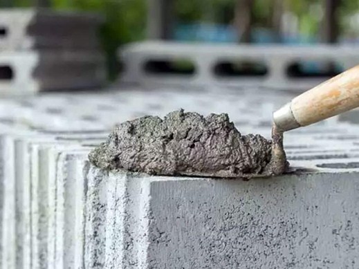 ปูนซีเมนต์ จันทบุรี ปูนซีเมนต์ จันทบุรี