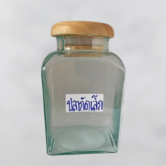 โหลปลากัด ราคาโรงงาน โหลปลากัด ราคาโรงงาน