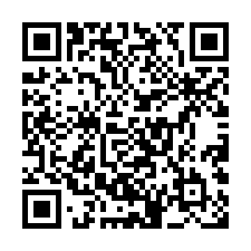 qr code line qr code line