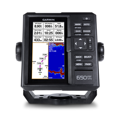 GPS Garminเรือ ภูเก็ต GPS Garminเรือ ภูเก็ต