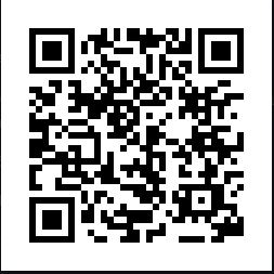 Capture2_5