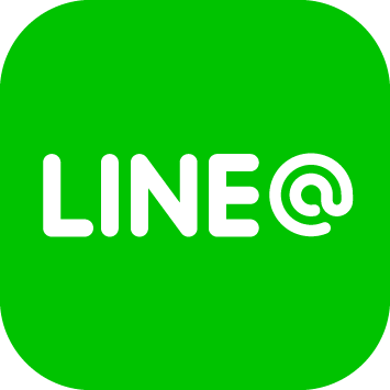 Line-Logo_1