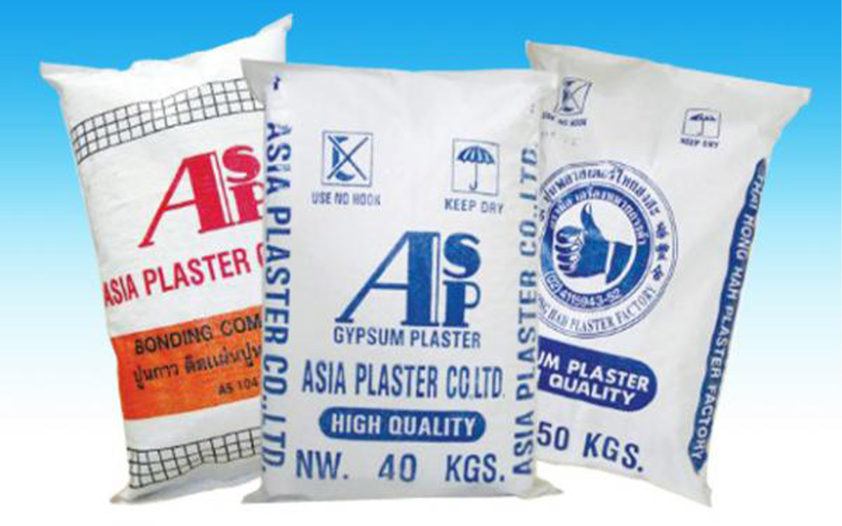 AsiaPlaster-p002 AsiaPlaster-p002