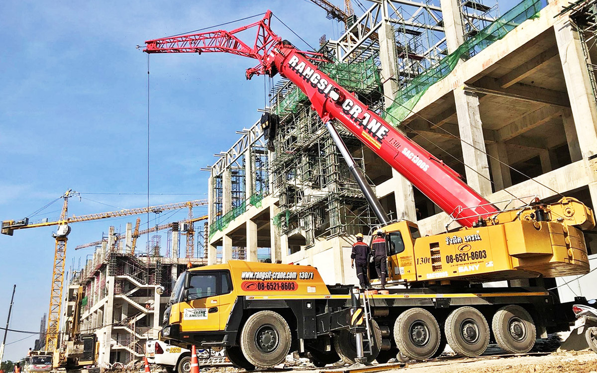 rangsit-crane-06 rangsit-crane-06