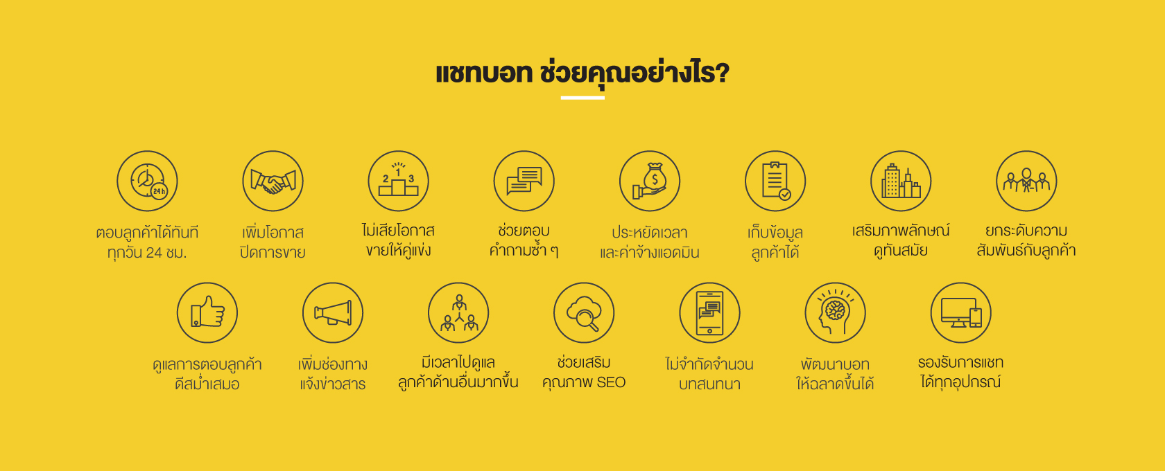 aw-bizup-chatbot-detail-2